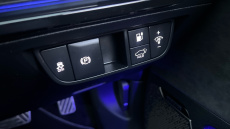 Kia EV6 424kW GT 77.4kWh 5dr AWD Auto Electric Estate